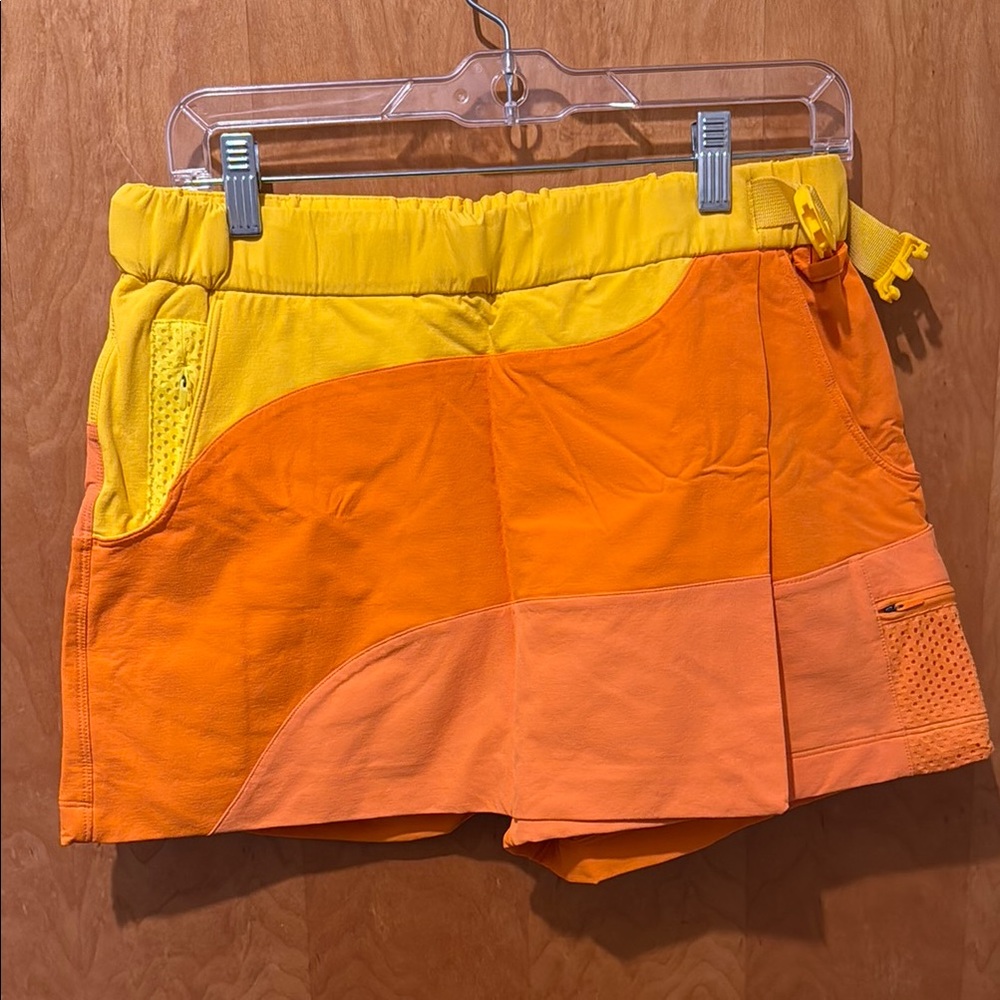Outdoor Voices Hiking Skort